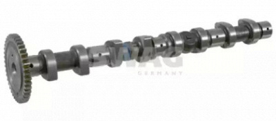 WILMINK GROUP wg1427033 -  Распредвал